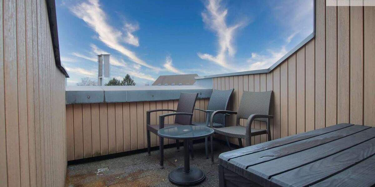 Etagenwohnung Düsseldorf Lierenfeld - 2 Zimmer, 57 m&sup2;, 229.000&euro; | Angebot:25688977