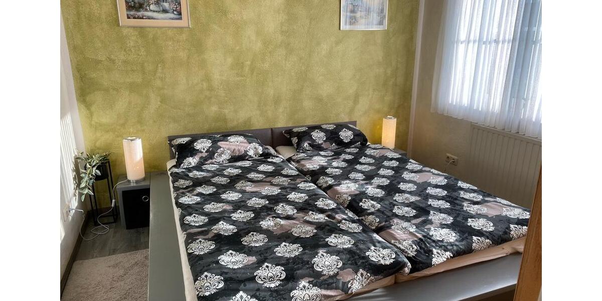 Ferienimmobilie Gelsenkirchen Gelsenkirchen-Mitte - 70&euro; | Angebot:18063608