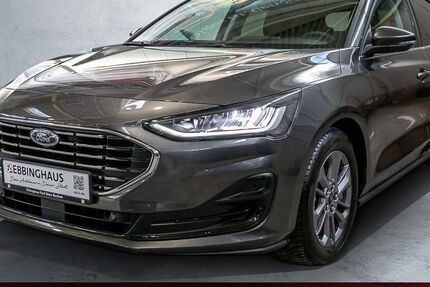 Ford Focus 4.065 km 26.980 &euro; Bochum 44803