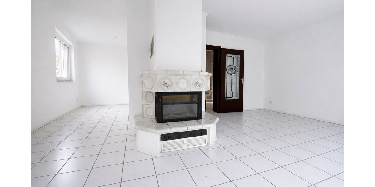 Mehrfamilienhaus, Wohnhaus Essen Burgaltendorf - 9 Zimmer, 256 m&sup2;, 870.000&euro; | Angebot:26093591