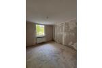 Etagenwohnung Ratingen Tiefenbroich - 3 Zimmer, 79 m&sup2;, 856&euro; | Angebot:26184251