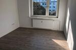 Etagenwohnung Gelsenkirchen Gelsenkirchen-Mitte - 1.5 Zimmer, 37 m&sup2;, 508&euro; | Angebot:25959359