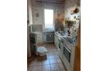 Etagenwohnung Gelsenkirchen Gelsenkirchen-Mitte - 3 Zimmer, 68 m&sup2;, 410&euro; | Angebot:26578574
