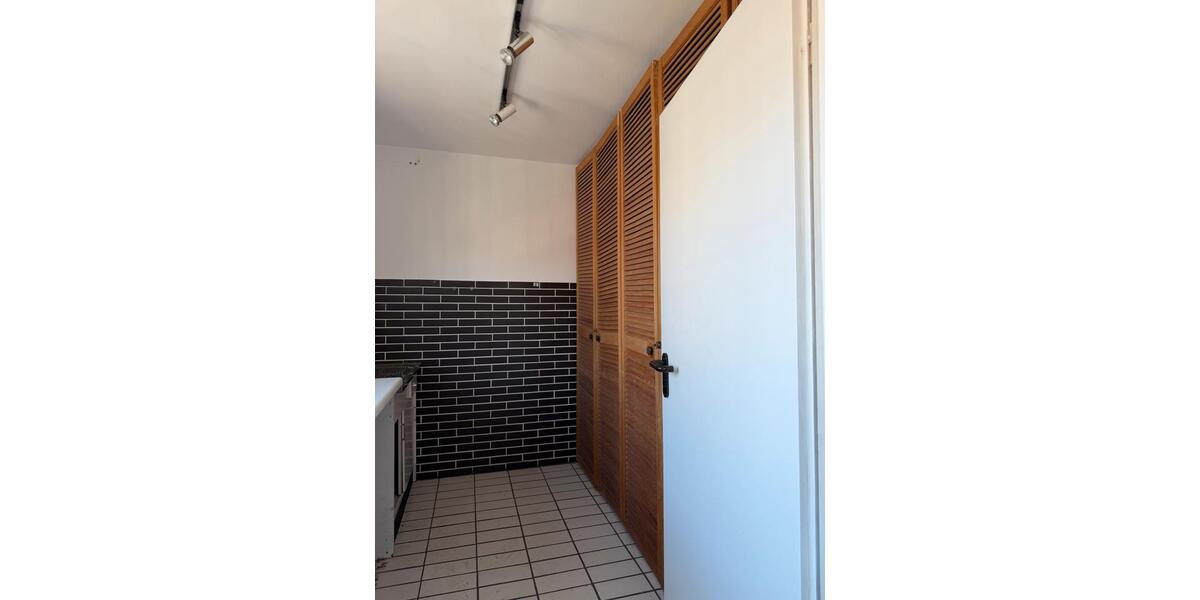 Maisonettenwohnung Radevormwald - 4 Zimmer, 142 m&sup2;, 1.100&euro; | Angebot:26493783