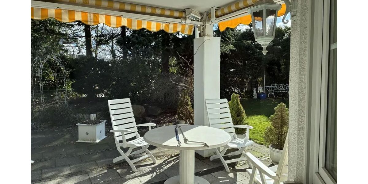 Für Menschen, die das Besondere in Remscheid-Lennep suchen - Appartement Remscheid Gemarkung Bergisch Born | Angebot:26576036