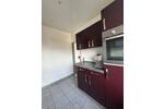 Erdgeschoßwohnung Schalksmühle - 4 Zimmer, 125 m&sup2;, 900&euro; | Angebot:26492779