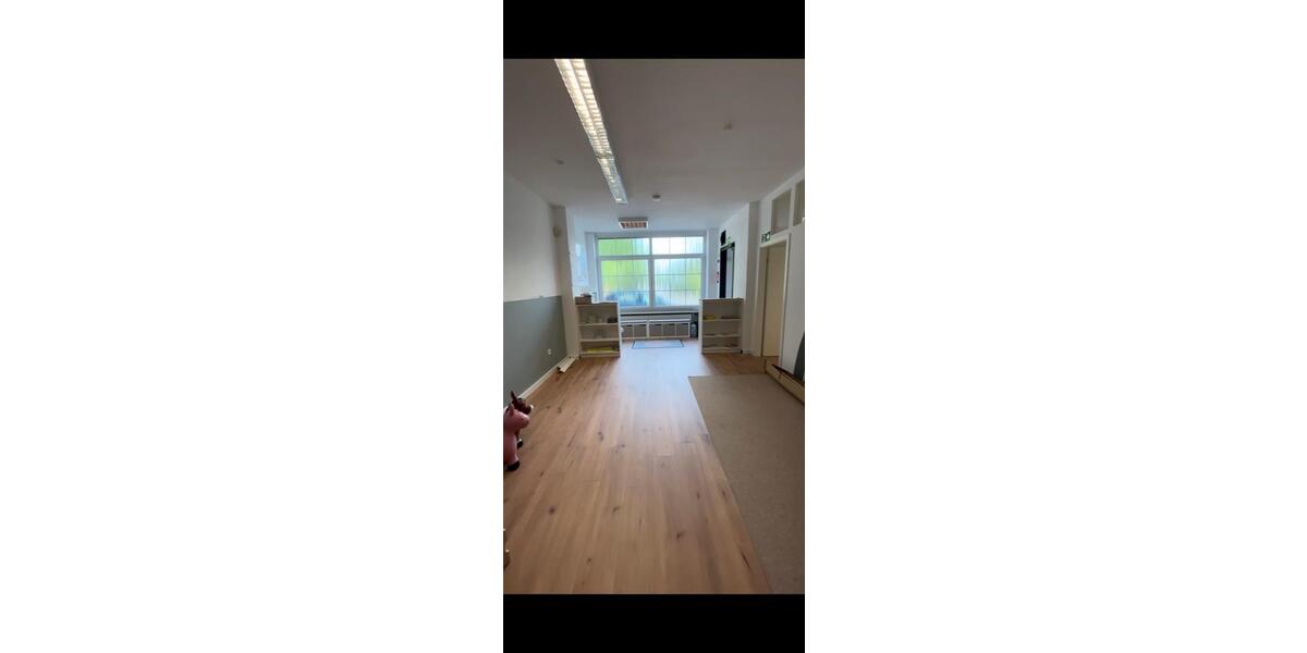 Gewerbeobjekt Mettmann - 675&euro; | Angebot:25894496