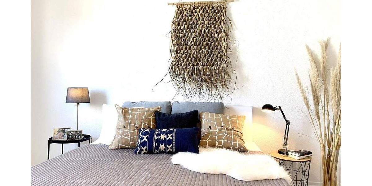 Etagenwohnung Erkrath Hochdahl - 2 Zimmer, 61 m&sup2;, 139.000&euro; | Angebot:25879722