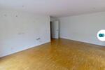 Etagenwohnung Essen Stadtbezirk II - 2 Zimmer, 66 m&sup2;, 1.015&euro; | Angebot:22350485