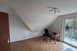 Dachgeschoßwohnung Wuppertal Cronenberg - 2 Zimmer, 70 m&sup2;, 700&euro; | Angebot:26033829