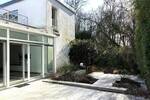 Einfamilienhaus Erkrath Hochdahl - 1 Zimmer, 1.090.000&euro; | Angebot:26617423