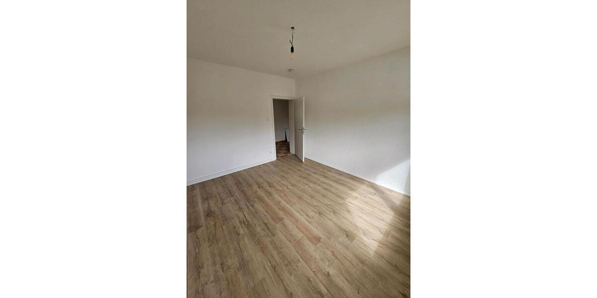 Etagenwohnung Bochum Querenburg - 3 Zimmer, 67 m&sup2;, 525&euro; | Angebot:25950804