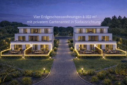 Wohnung Bochum Bochum-Südwest - 3 Zimmer, 102 m&sup2;, 665.554&euro; | Angebot:25939005