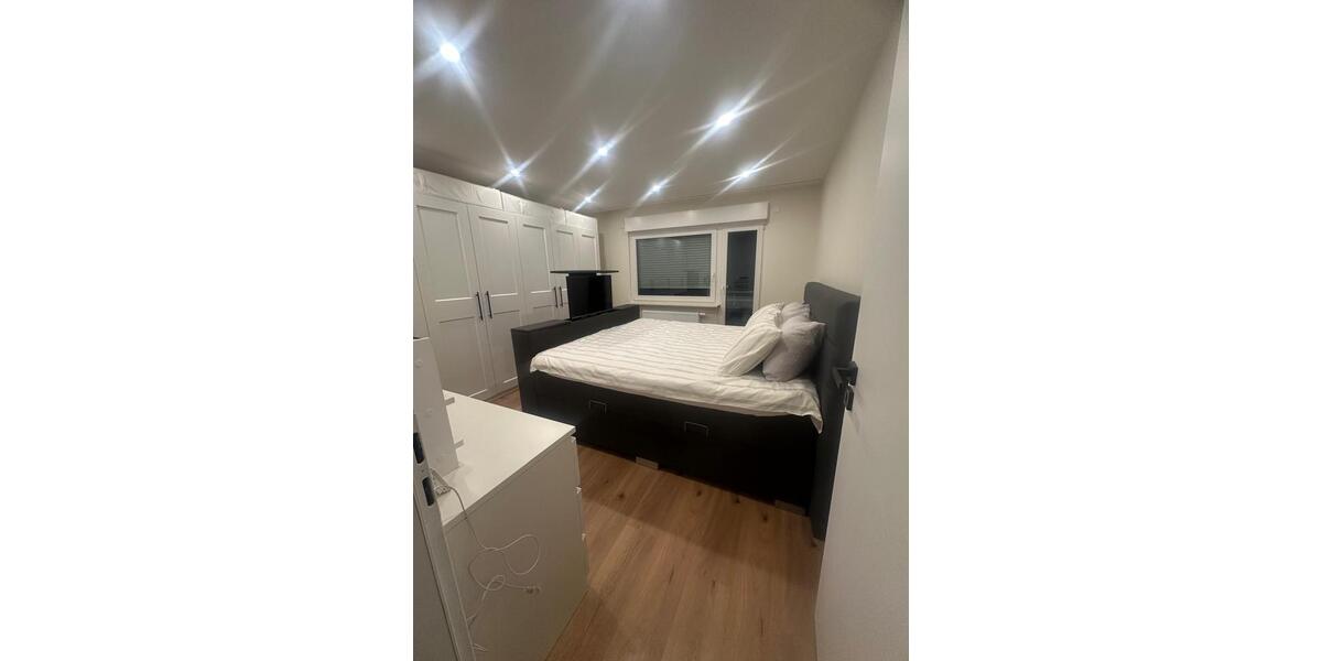 Erdgeschoßwohnung Hagen Hagen-Mitte - 3 Zimmer, 68 m&sup2;, 164.000&euro; | Angebot:27252969