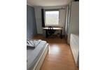 Etagenwohnung Witten - 2 Zimmer, 60 m&sup2;, 696&euro; | Angebot:25111731