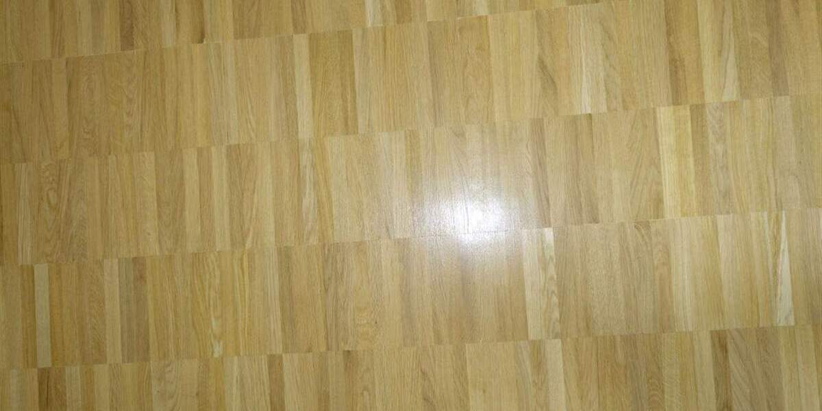 Etagenwohnung Düsseldorf Flingern Nord - 3 Zimmer, 117 m&sup2;, 1.879&euro; | Angebot:25747649