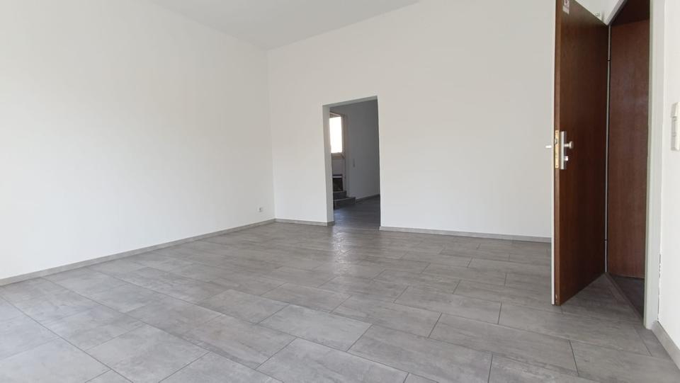 Gewerbeobjekt Wuppertal Gemarkung Langerfeld - 1.050&euro; | Angebot:26620157