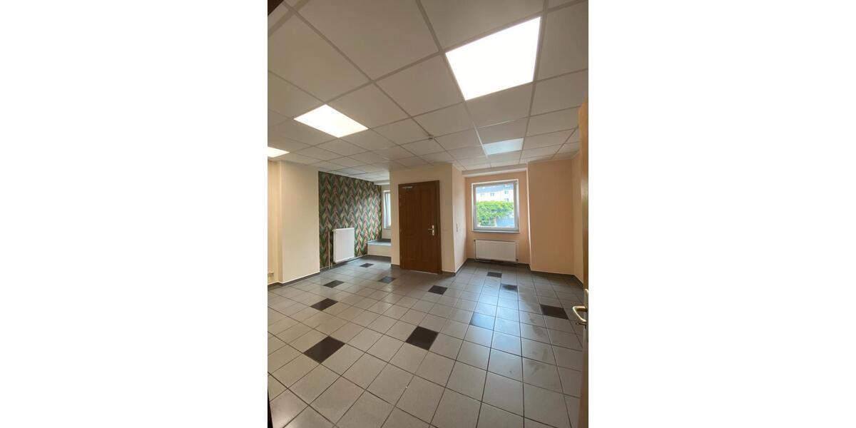 Gewerbeobjekt Bochum Bochum-Mitte - 650&euro; | Angebot:26015905