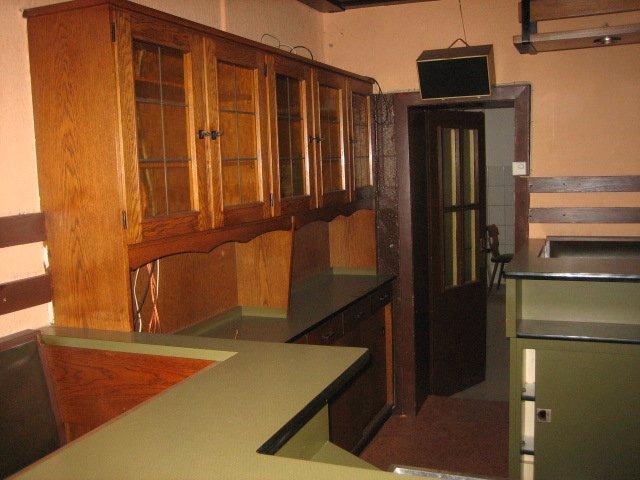 Gewerbeobjekt Hagen Hohenlimburg - 650&euro; | Angebot:26621442