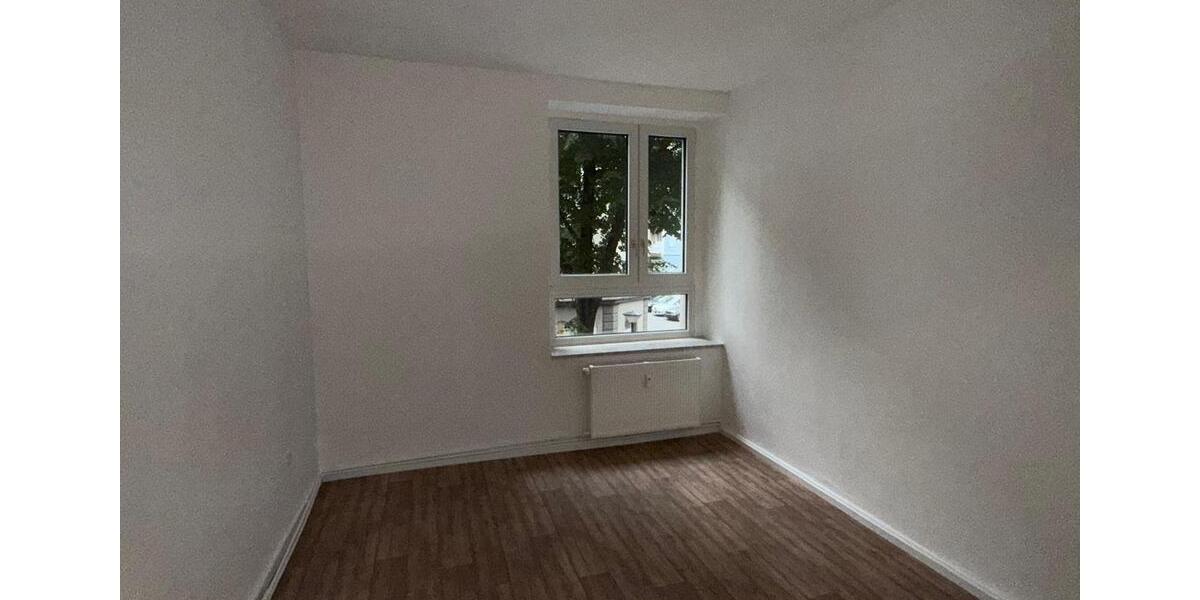 Etagenwohnung Hagen Hagen-Mitte - 3 Zimmer, 82 m&sup2;, 520&euro; | Angebot:24780201
