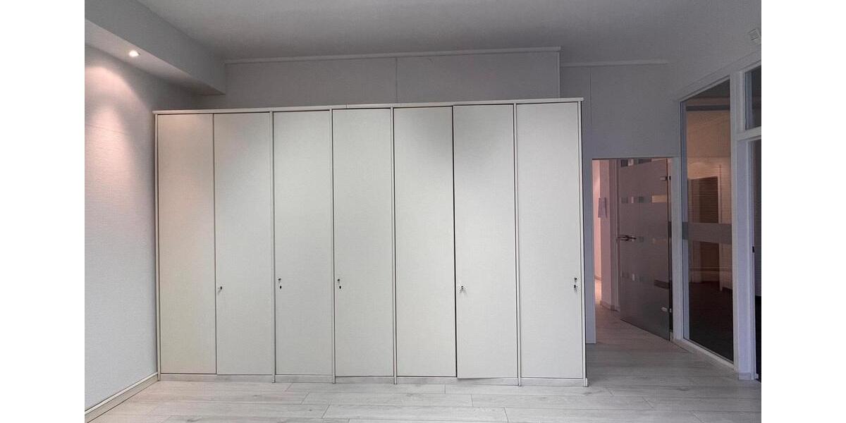 Gewerbeobjekt Mettmann - 2.150&euro; | Angebot:26385653