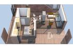 Grundstück Wuppertal / Roßkamp Vohwinkel - 219.000&euro; | Angebot:25735004