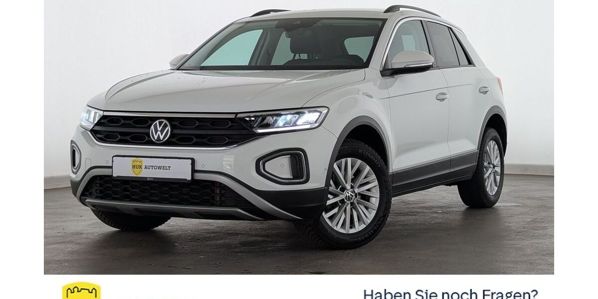 VW T-Roc 91.200 km 17.960 &euro; Düsseldorf 40599