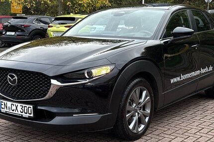 Mazda CX-30 19.613 km 25.990 &euro; Hattingen 45527