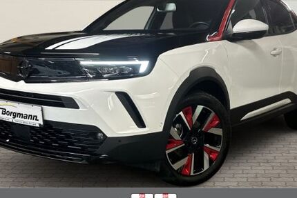 Opel Mokka 38.900 km 19.990 &euro; Gelsenkirchen 45894