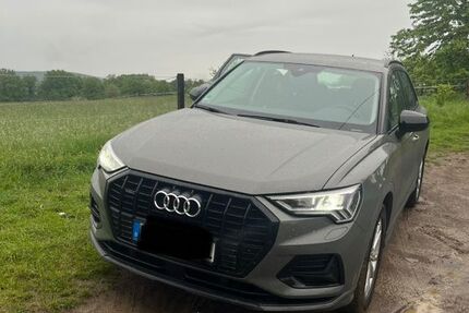 Audi Q3 77.315 km 25.900 &euro; Hagen 58089