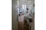 Etagenwohnung Herne Wanne-Bickern - 2.5 Zimmer, 66 m&sup2;, 650&euro; | Angebot:26549845