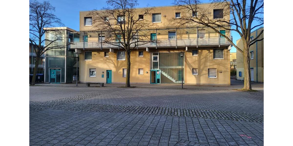 Maisonettenwohnung Herne Eickel - 3.5 Zimmer, 78 m&sup2;, 419&euro; | Angebot:24784613