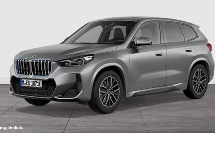 BMW iX1 63.604 km 39.900 &euro; Mettmann 40822