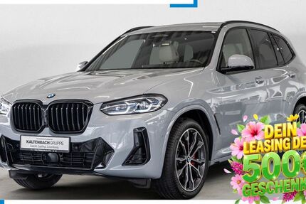 BMW X3 14.279 km 55.890 &euro; Remscheid 42897