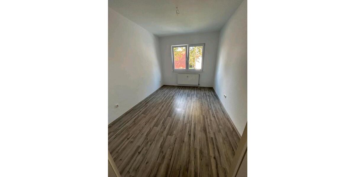 Etagenwohnung Gelsenkirchen Gelsenkirchen-Mitte - 2 Zimmer, 55 m&sup2;, 650&euro; | Angebot:25838720