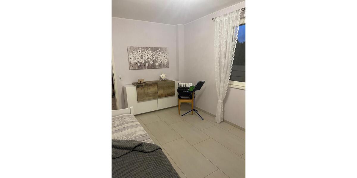 Einfamilienhaus Monheim am Rhein - 7 Zimmer, 200 m&sup2;, 699.000&euro; | Angebot:25148317