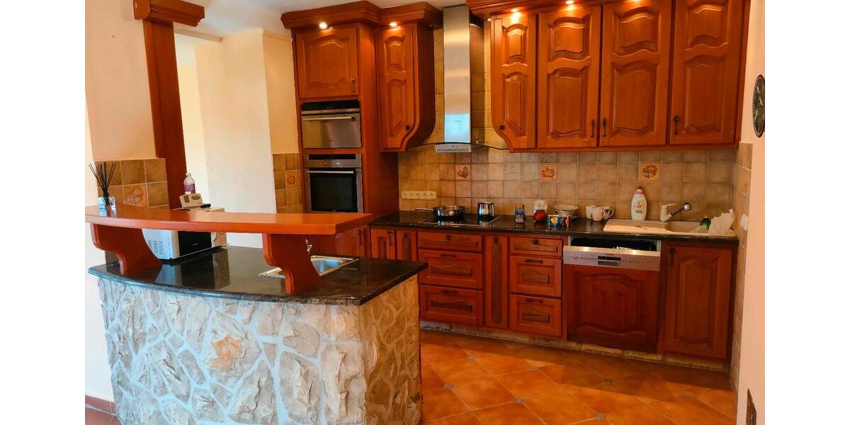 Ferienimmobilie Heiligenhaus - 989&euro; | Angebot:19412424