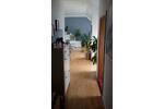 Dachgeschoßwohnung Bochum Günnigfeld - 2.5 Zimmer, 100 m&sup2;, 730&euro; | Angebot:26621352