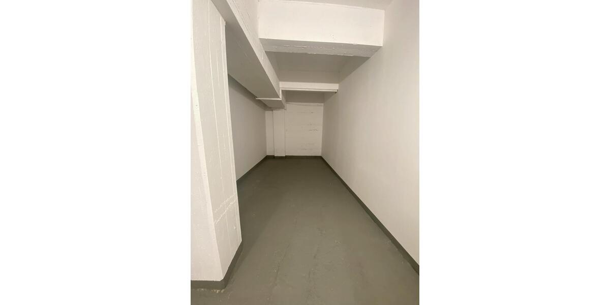 Gewerbeobjekt Essen Stadtbezirk II - 85&euro; | Angebot:19384888