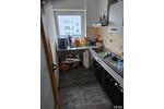 Etagenwohnung Mülheim an der Ruhr Broich - 2.5 Zimmer, 43 m&sup2;, 495&euro; | Angebot:26480014