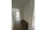 Etagenwohnung Radevormwald - 3 Zimmer, 93 m&sup2;, 930&euro; | Angebot:26481299