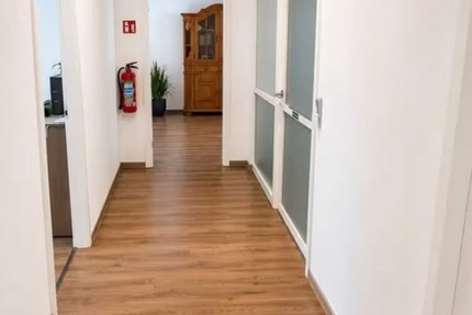 Gewerbeobjekt Essen Altenessen - 900&euro; | Angebot:27569763
