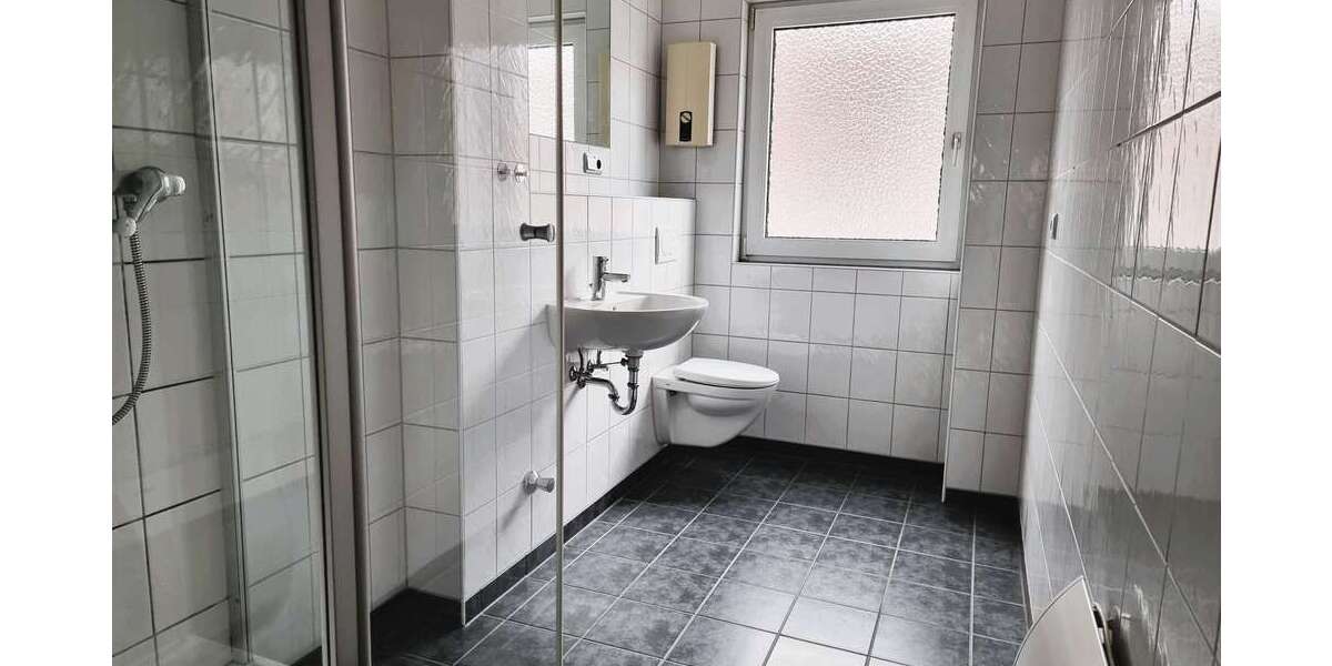 ?Paket aus 6 ETW mit Balkonen & Tiefgaragenstellplatz Kapitalanlage in Bochum: Ihre Renditechance? - Etagenwohnung Bochum Günnigfeld | Angebot:18318230