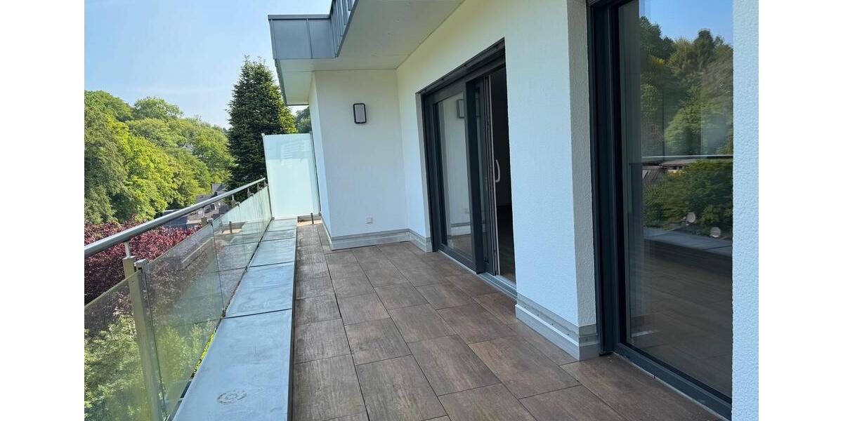 Einfamilienhaus Odenthal - 3 Zimmer, 124 m&sup2;, 1.600&euro; | Angebot:26560421