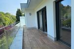 Einfamilienhaus Odenthal - 3 Zimmer, 124 m&sup2;, 1.600&euro; | Angebot:26560421