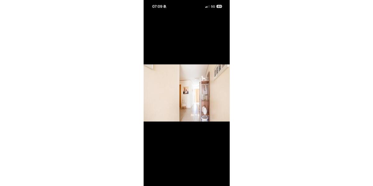 Erdgeschoßwohnung Odenthal - 5 Zimmer, 123 m&sup2;, 399.000&euro; | Angebot:25881758