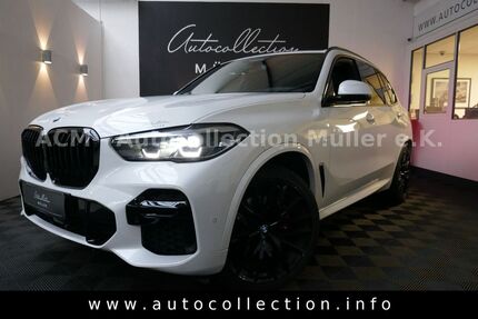 BMW X5 39.000 km 65.797 &euro; Remscheid 42897
