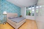 Etagenwohnung Wuppertal Elberfeld - 5 Zimmer, 164 m&sup2;, 485.000&euro; | Angebot:26656754