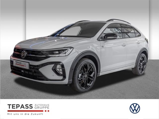 VW Taigo 14.999 km 25.888 &euro; Gevelsberg 58285