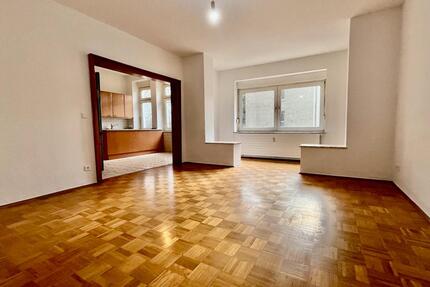 Wohnung Bochum Bochum-Mitte - 2.5 Zimmer, 70 m&sup2;, 595&euro; | Angebot:25406290